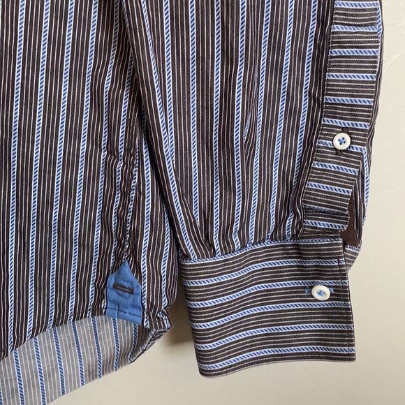 Men’s button down - Picture 5 of 7